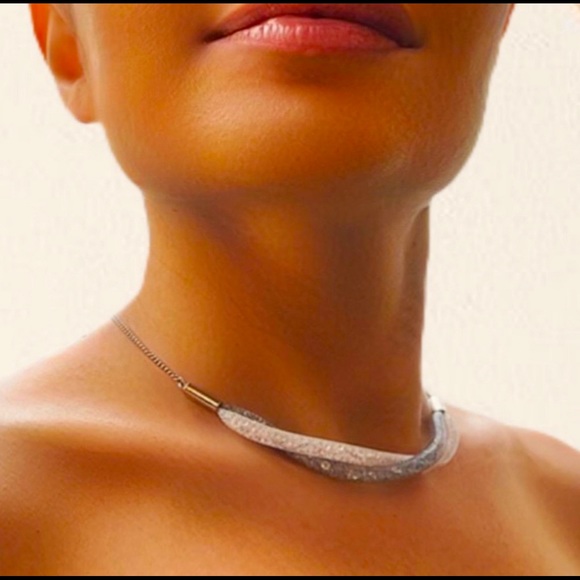 Meet your Posher ☺️ - Picture 1 of 1